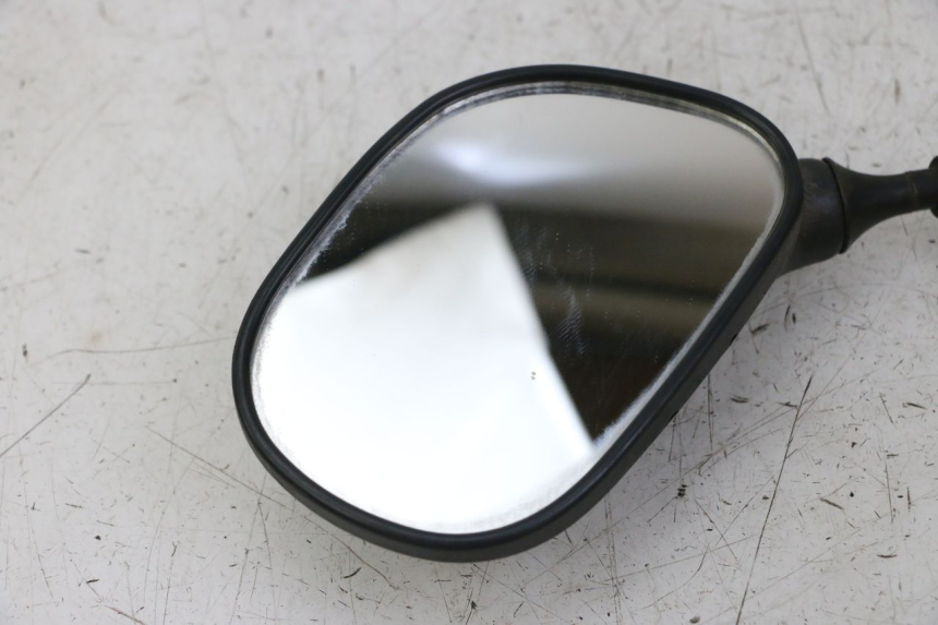 photo de RETROVISOR IZQUIERDO UNIVERSAL BIKE ZN50QT-11B 50 (2018 - 2021) - Vista general del producto