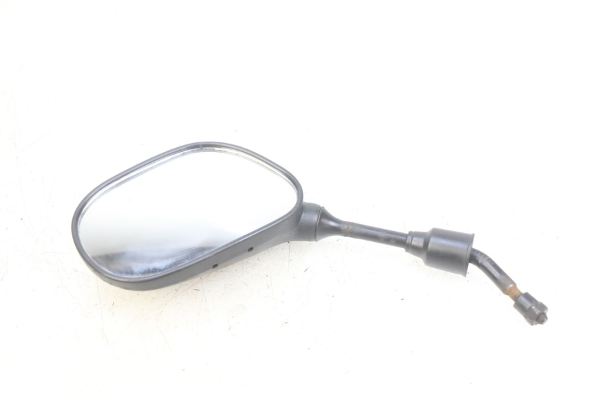 photo de ESPEJO IZQUIERDO PEUGEOT V-CLIC VCLIC 50 (2007 - 2013) - Vista principal