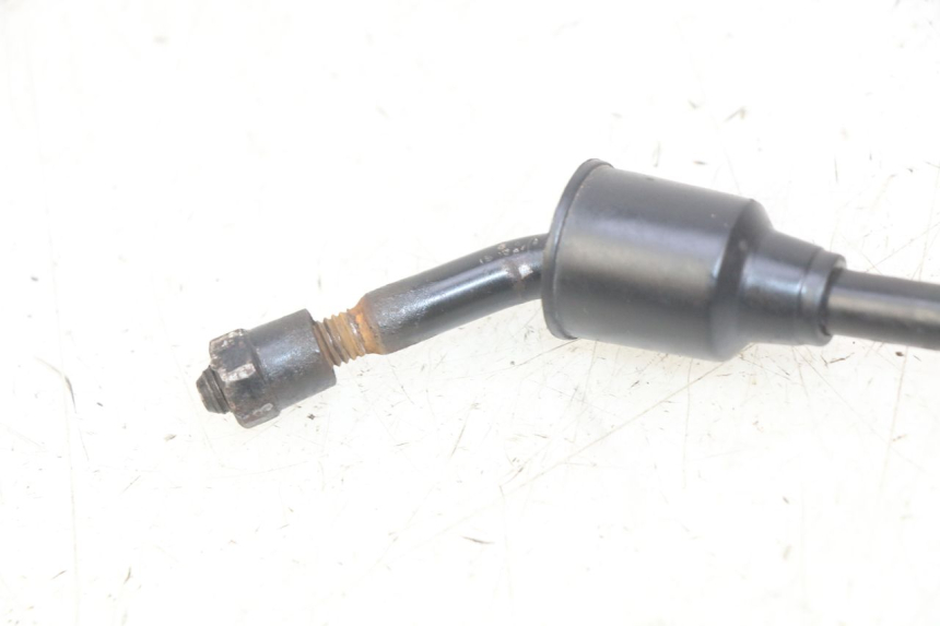 photo de ESPEJO IZQUIERDO PEUGEOT V-CLIC VCLIC 50 (2007 - 2013) - Detalle de la pieza