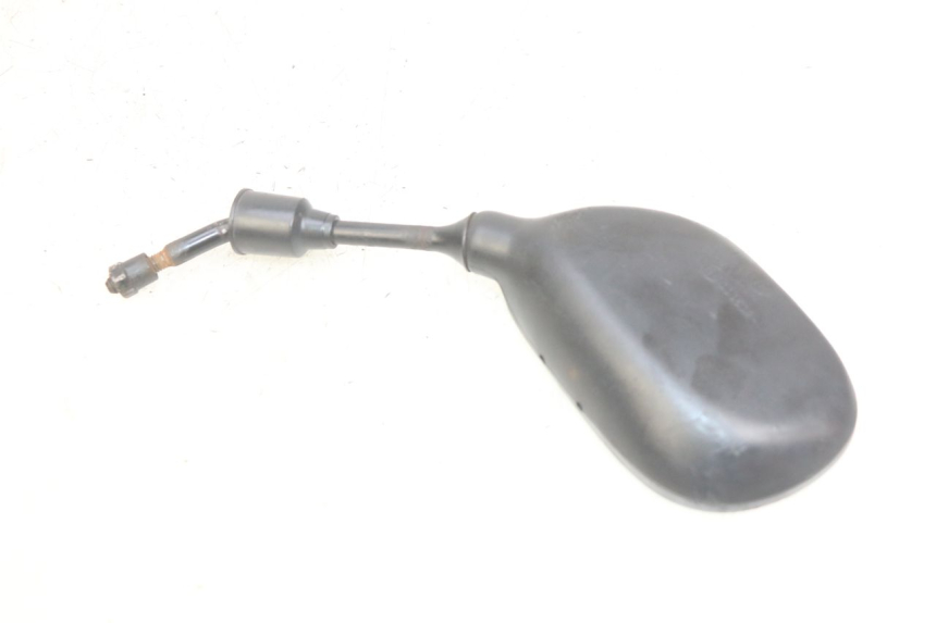 photo de ESPEJO IZQUIERDO PEUGEOT V-CLIC VCLIC 50 (2007 - 2013) - Zoom estado de uso