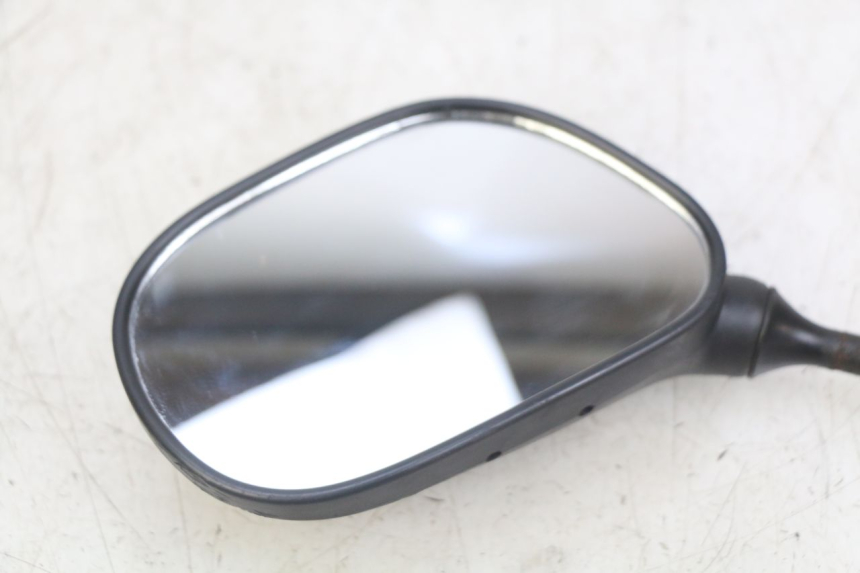 photo de ESPEJO IZQUIERDO PEUGEOT V-CLIC VCLIC 50 (2007 - 2013) - Otra perspectiva