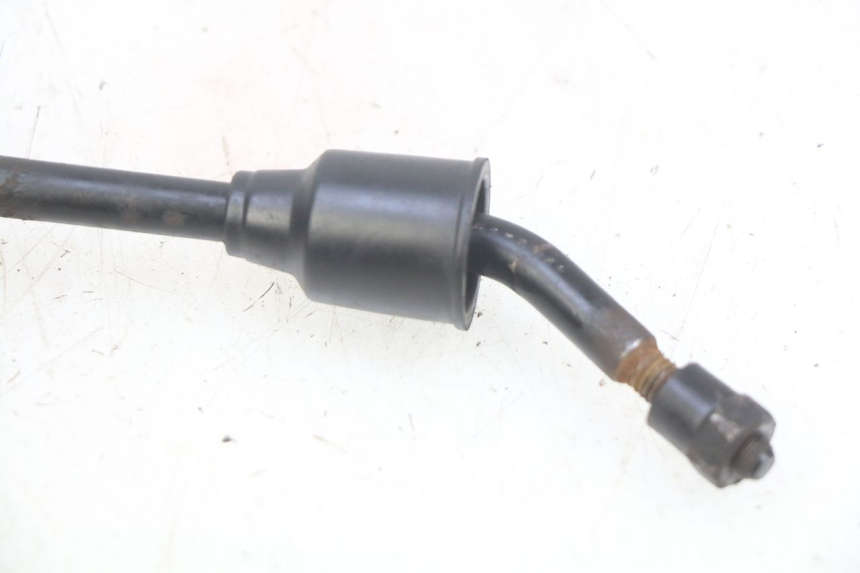 photo de ESPEJO IZQUIERDO PEUGEOT V-CLIC VCLIC 50 (2007 - 2013) - Primer plano técnico