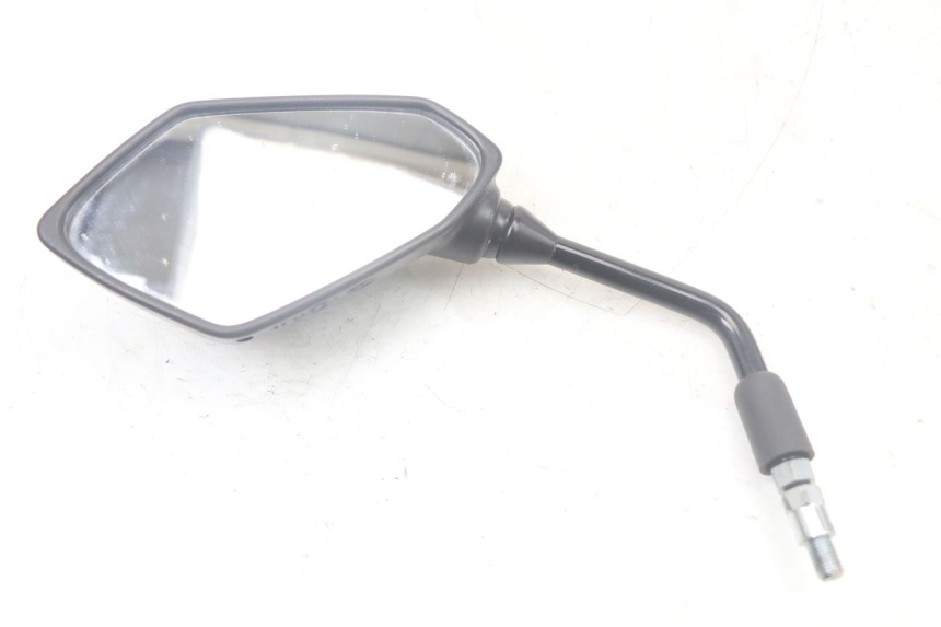 photo de ESPEJO IZQUIERDO KAWASAKI VERSYS ABS 650 (2015 - 2018) - Vista principal