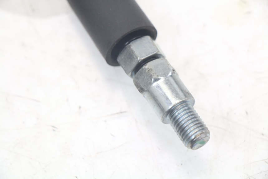 photo de ESPEJO IZQUIERDO KAWASAKI VERSYS ABS 650 (2015 - 2018) - Otra perspectiva