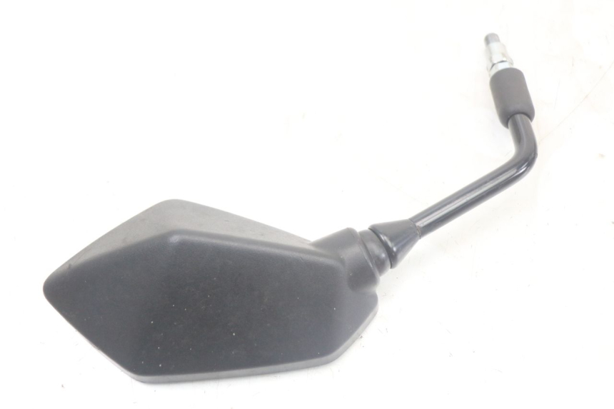 photo de ESPEJO IZQUIERDO KAWASAKI VERSYS ABS 650 (2015 - 2018) - Primer plano técnico