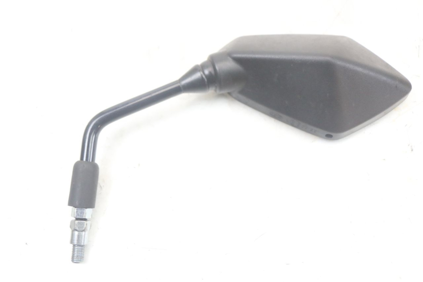 photo de ESPEJO IZQUIERDO KAWASAKI VERSYS ABS 650 (2015 - 2018) - Vista general del producto