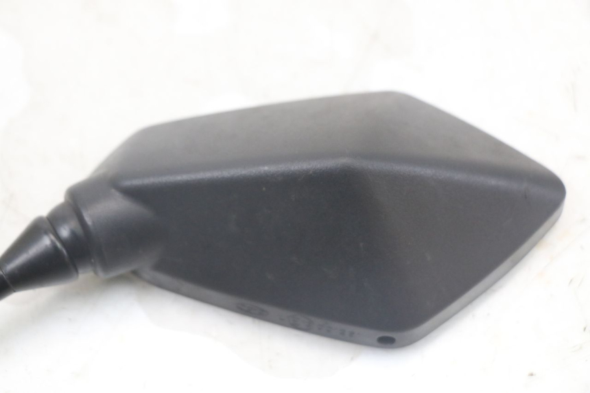 photo de ESPEJO IZQUIERDO KAWASAKI VERSYS ABS 650 (2015 - 2018) - Recambio usado revisado