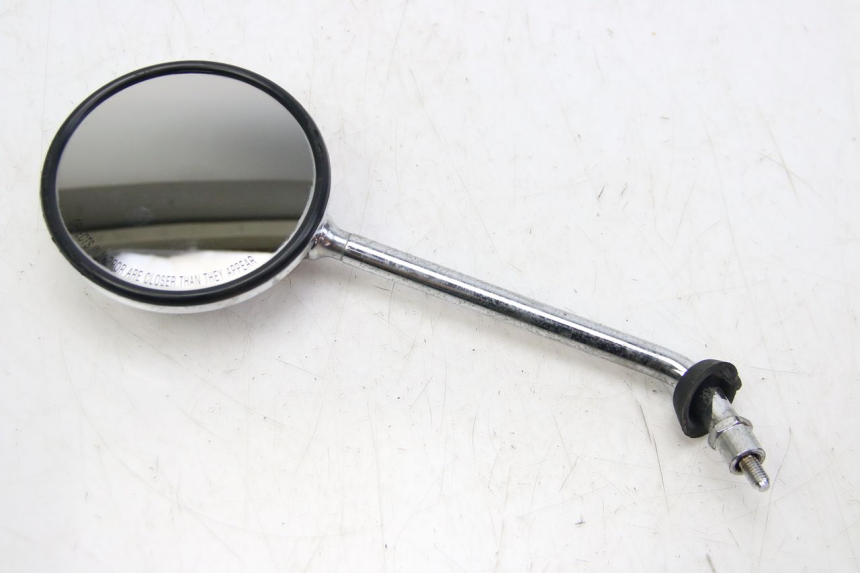 photo de ESPEJO IZQUIERDO PIAGGIO VESPA GTS SUPER IE 125 (2009 - 2016) - Vista principal