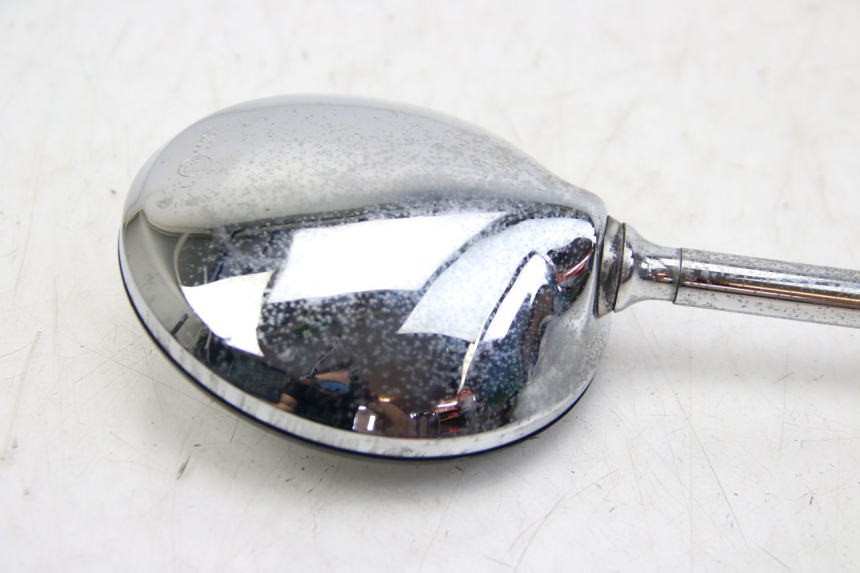 photo de ESPEJO IZQUIERDO PIAGGIO VESPA GTS SUPER IE 125 (2009 - 2016) - Detalle de la pieza