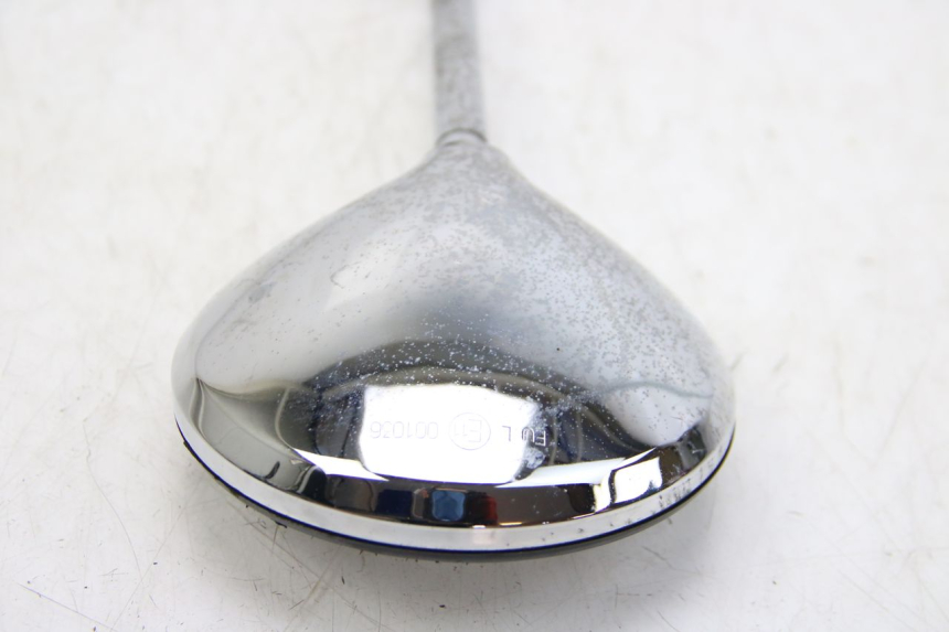 photo de ESPEJO IZQUIERDO PIAGGIO VESPA GTS SUPER IE 125 (2009 - 2016) - Zoom estado de uso