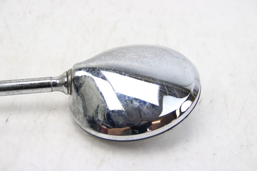 photo de ESPEJO IZQUIERDO PIAGGIO VESPA GTS SUPER IE 125 (2009 - 2016) - Otra perspectiva