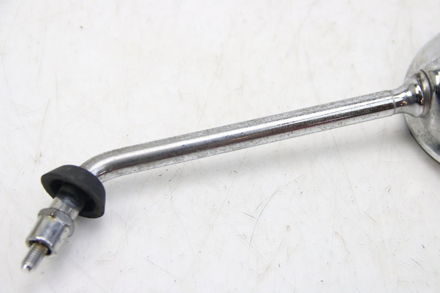 photo de ESPEJO IZQUIERDO PIAGGIO VESPA GTS SUPER IE 125 (2009 - 2016) - Vista general del producto