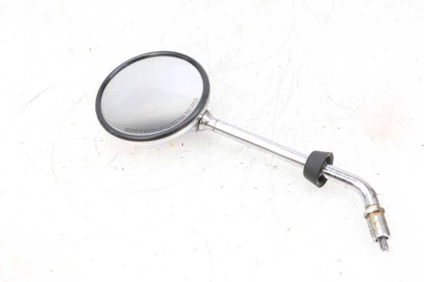 photo de ESPEJO IZQUIERDO PIAGGIO VESPA GTS SUPER IE 125 (2009 - 2016) - Vista principal