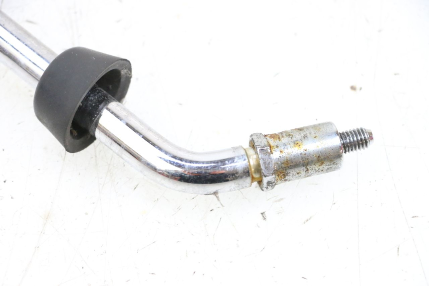 photo de ESPEJO IZQUIERDO PIAGGIO VESPA GTS SUPER IE 125 (2009 - 2016) - Vista general del producto