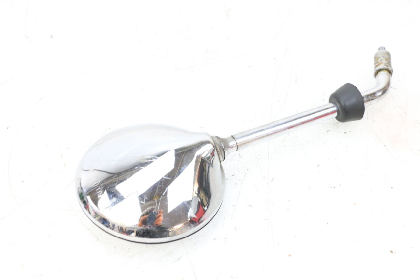 photo de ESPEJO IZQUIERDO PIAGGIO VESPA GTS SUPER IE 125 (2009 - 2016) - Detalles de los puntos de fijación