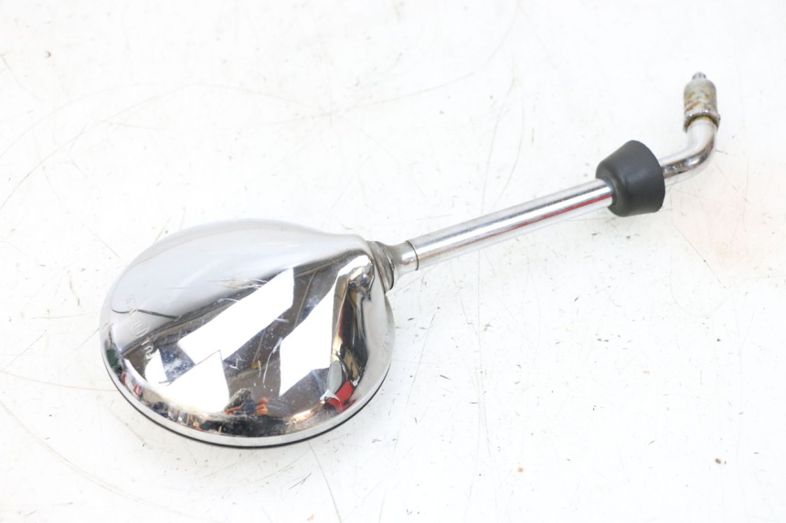 photo de ESPEJO IZQUIERDO PIAGGIO VESPA GTS SUPER IE 125 (2009 - 2016) - Recambio usado revisado