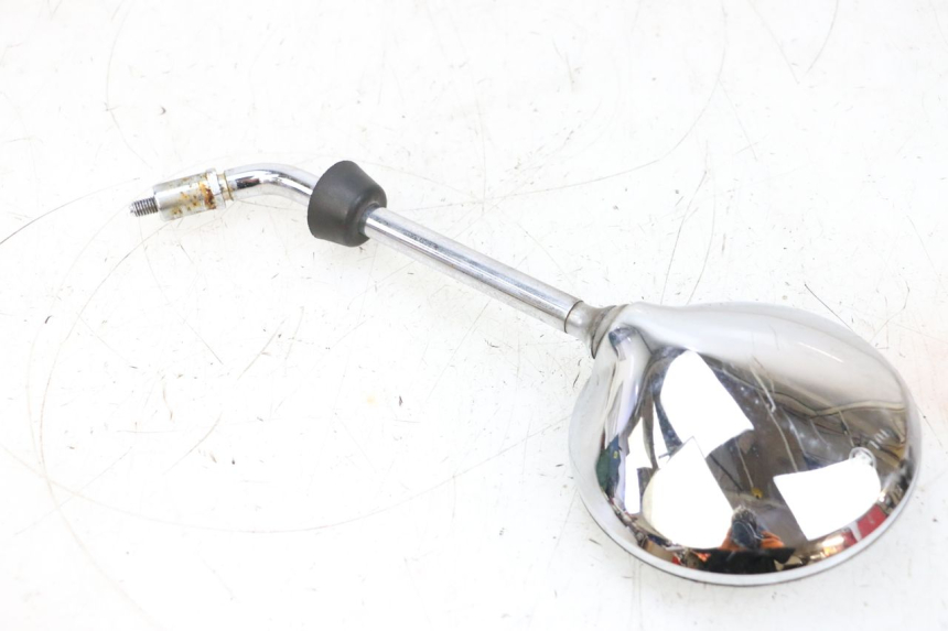 photo de ESPEJO IZQUIERDO PIAGGIO VESPA GTS SUPER IE 125 (2009 - 2016) - Marcados y referencias originales