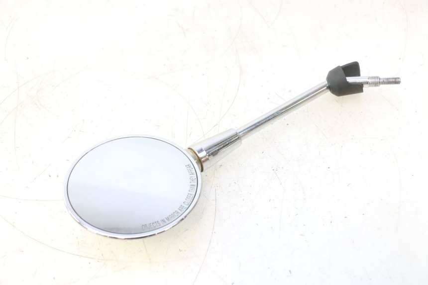 photo de RETROVISOR IZQUIERDO PIAGGIO VESPA PRIMAVERA 2T 50 (2013 - 2018) - Vista principal