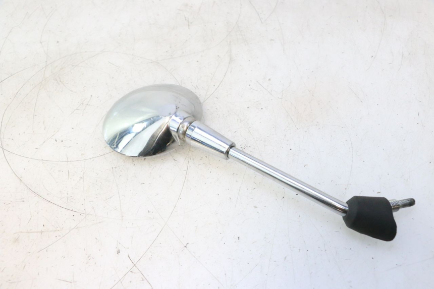 photo de RETROVISOR IZQUIERDO PIAGGIO VESPA PRIMAVERA 2T 50 (2013 - 2018) - Características distintivas
