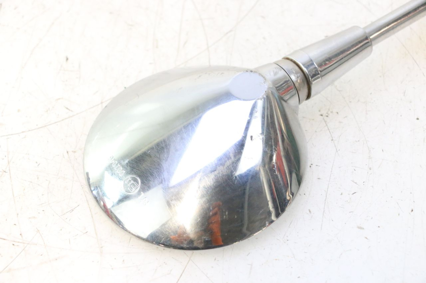 photo de RETROVISOR IZQUIERDO PIAGGIO VESPA PRIMAVERA 2T 50 (2013 - 2018) - Vista general del producto