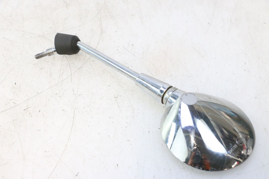 photo de RETROVISOR IZQUIERDO PIAGGIO VESPA PRIMAVERA 2T 50 (2013 - 2018) - Marcados y referencias originales