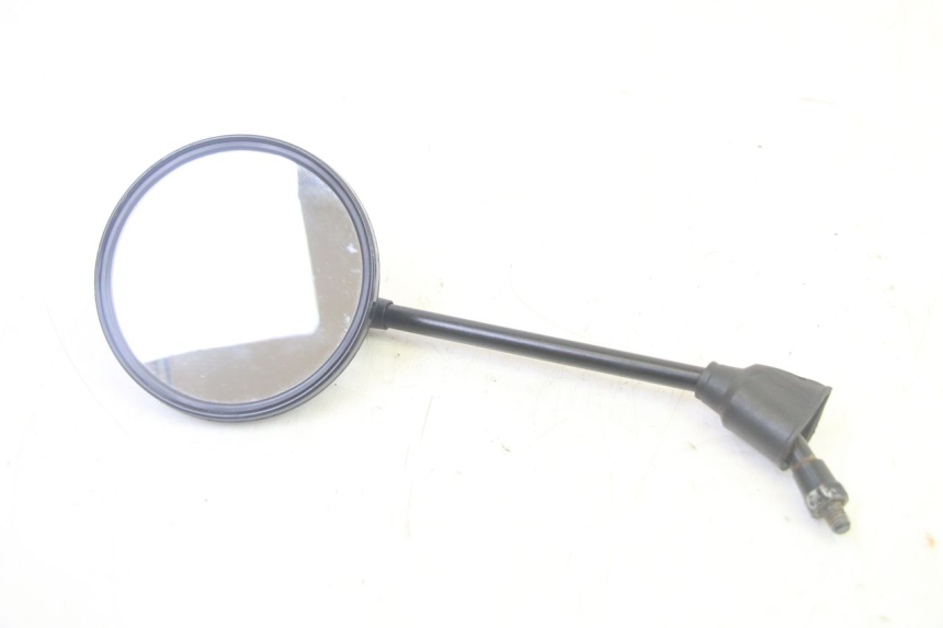 photo de RETROVISOR IZQUIERDO GTS VICI 4T 50 (2020 - 2025) - Vista principal