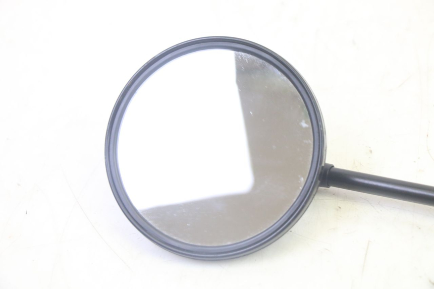 photo de RETROVISOR IZQUIERDO GTS VICI 4T 50 (2020 - 2025) - Detalle de la pieza