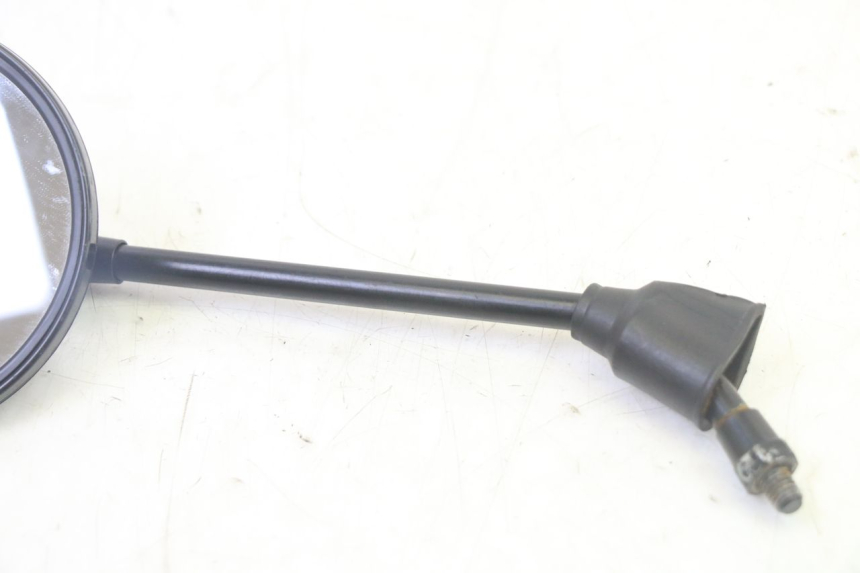 photo de RETROVISOR IZQUIERDO GTS VICI 4T 50 (2020 - 2025) - Zoom estado de uso