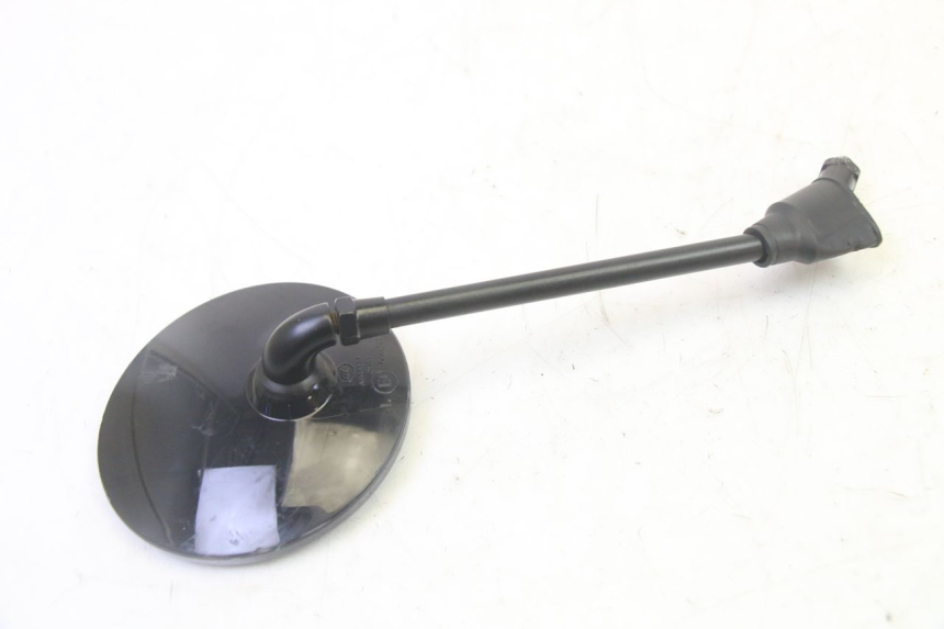 photo de RETROVISOR IZQUIERDO GTS VICI 4T 50 (2020 - 2025) - Primer plano técnico