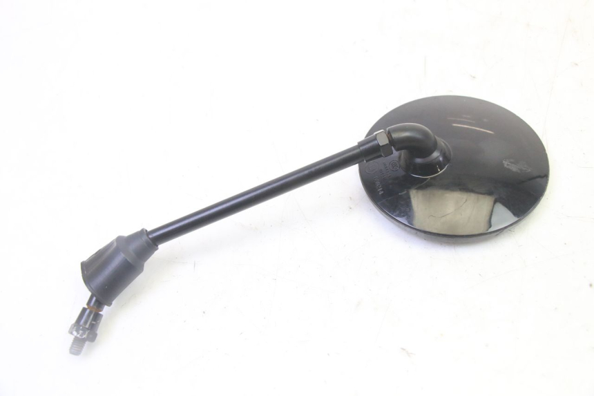 photo de RETROVISOR IZQUIERDO GTS VICI 4T 50 (2020 - 2025) - Vista general del producto