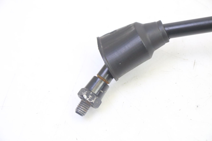 photo de RETROVISOR IZQUIERDO GTS VICI 4T 50 (2020 - 2025) - Detalles de los puntos de fijación