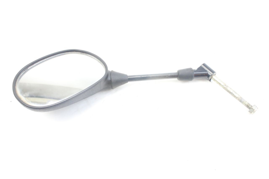 photo de ESPEJO IZQUIERDO PEUGEOT VIVACITY NEW 2T 50 (2008 - 2017) - Vista principal