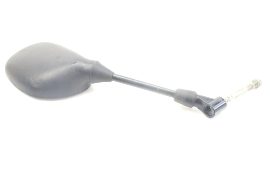 photo de ESPEJO IZQUIERDO PEUGEOT VIVACITY NEW 2T 50 (2008 - 2017) - Zoom estado de uso