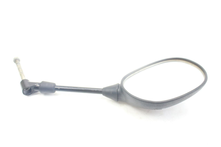 photo de ESPEJO IZQUIERDO PEUGEOT VIVACITY NEW 2T 50 (2008 - 2017) - Primer plano técnico