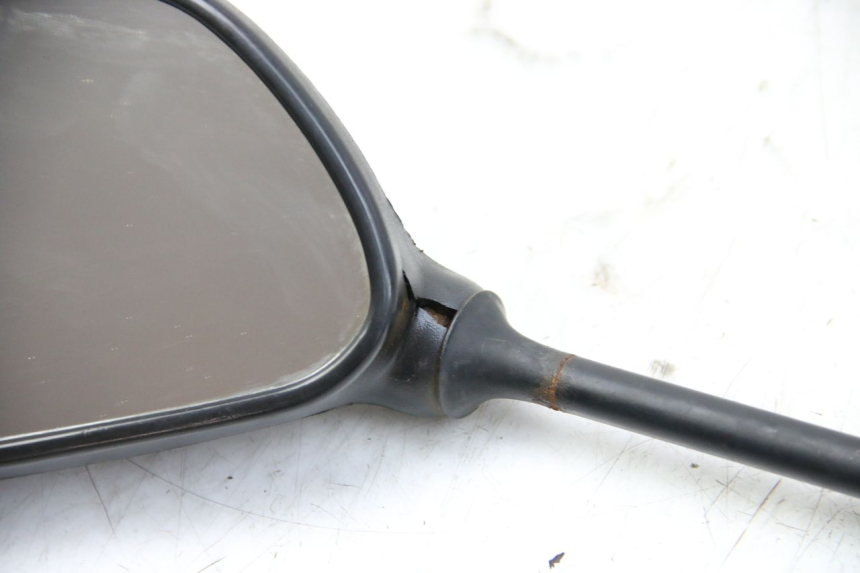 photo de ESPEJO IZQUIERDO PEUGEOT VIVACITY NEW 2T 50 (2008 - 2017) - Zoom estado de uso