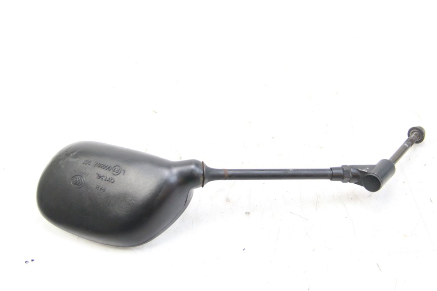 photo de ESPEJO IZQUIERDO PEUGEOT VIVACITY NEW 2T 50 (2008 - 2017) - Otra perspectiva