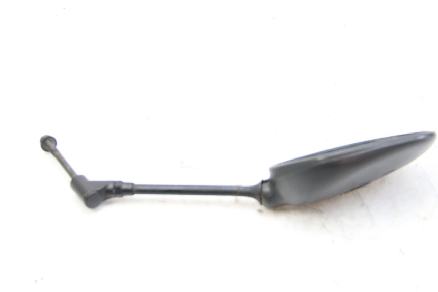 photo de ESPEJO IZQUIERDO PEUGEOT VIVACITY NEW 2T 50 (2008 - 2017) - Primer plano técnico