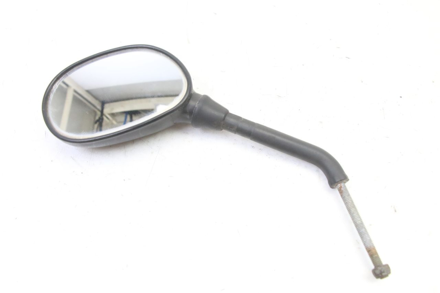 photo de ESPEJO IZQUIERDO PEUGEOT VIVACITY NEW 2T 50 (2008 - 2017) - Vista principal