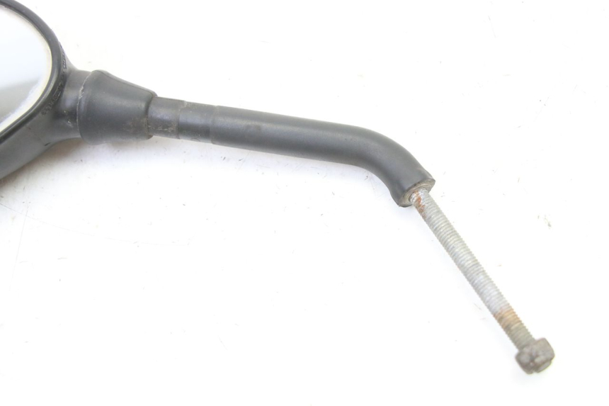 photo de ESPEJO IZQUIERDO PEUGEOT VIVACITY NEW 2T 50 (2008 - 2017) - Zoom estado de uso