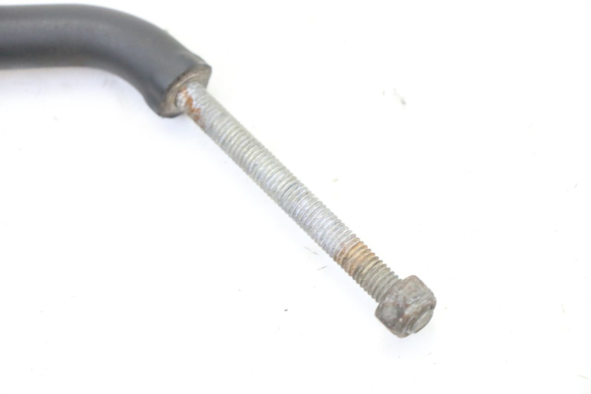 photo de ESPEJO IZQUIERDO PEUGEOT VIVACITY NEW 2T 50 (2008 - 2017) - Otra perspectiva