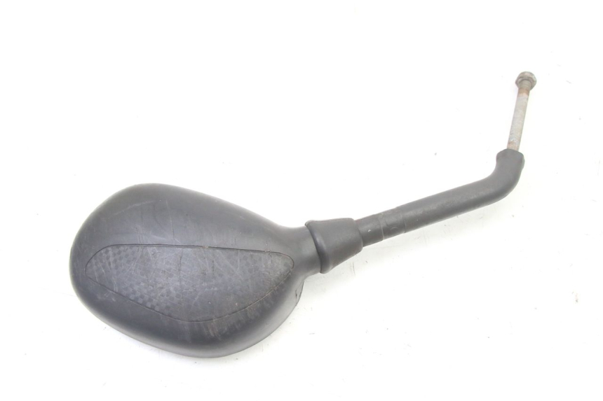 photo de ESPEJO IZQUIERDO PEUGEOT VIVACITY NEW 2T 50 (2008 - 2017) - Primer plano técnico