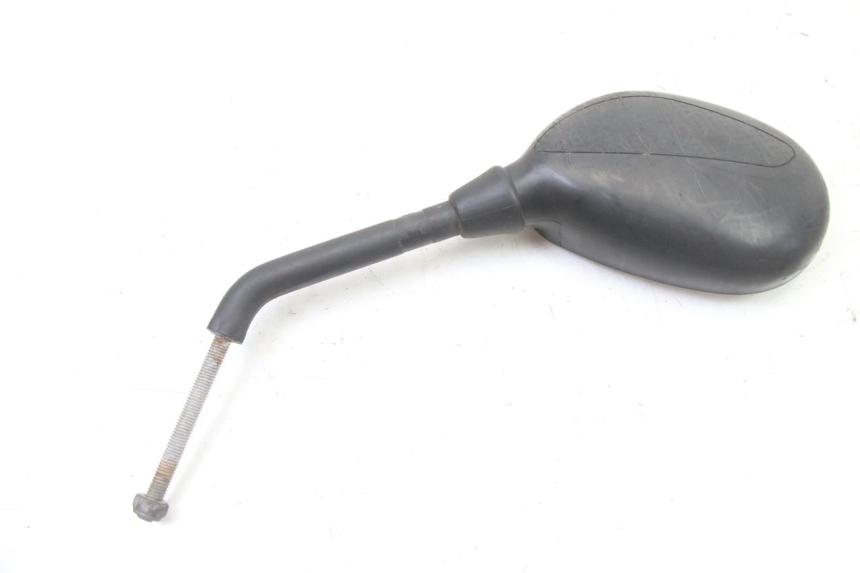 photo de ESPEJO IZQUIERDO PEUGEOT VIVACITY NEW 2T 50 (2008 - 2017) - Vista general del producto