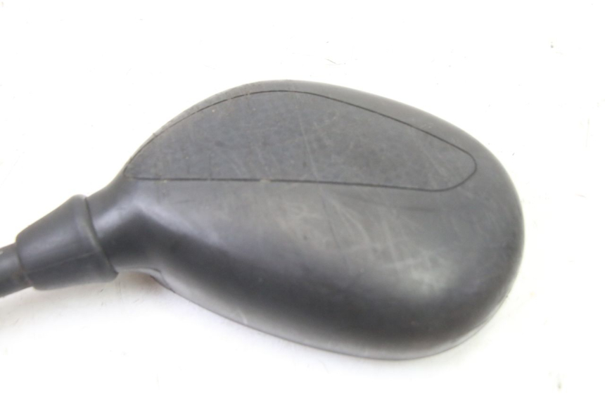 photo de ESPEJO IZQUIERDO PEUGEOT VIVACITY NEW 2T 50 (2008 - 2017) - Recambio usado revisado