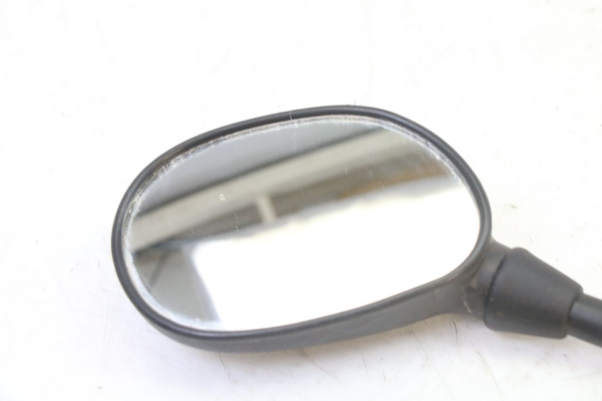 photo de RETROVISOR IZQUIERDO PEUGEOT VIVACITY NEW 4T 50 (2008 - 2017) - Detalle de la pieza