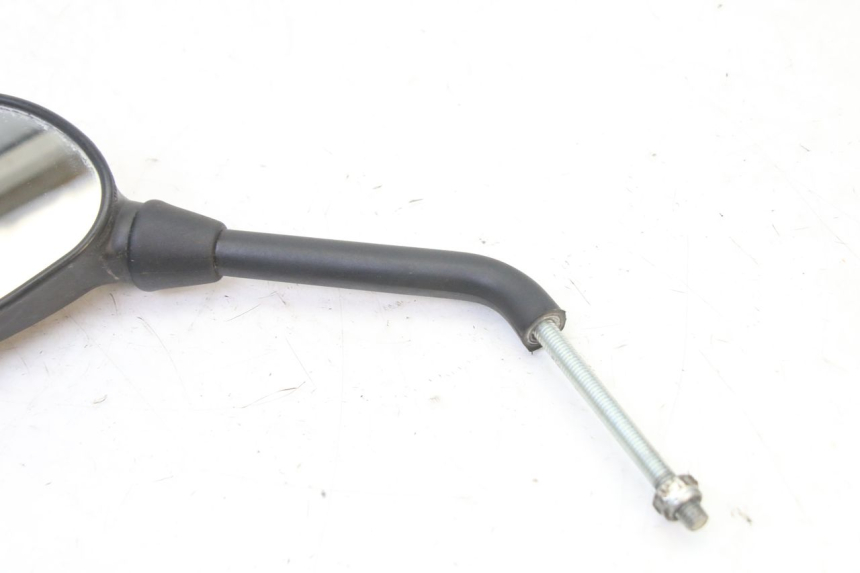 photo de RETROVISOR IZQUIERDO PEUGEOT VIVACITY NEW 4T 50 (2008 - 2017) - Zoom estado de uso