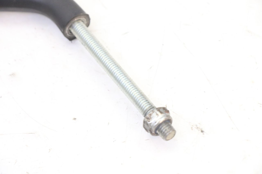 photo de RETROVISOR IZQUIERDO PEUGEOT VIVACITY NEW 4T 50 (2008 - 2017) - Otra perspectiva