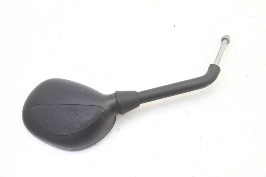 photo de RETROVISOR IZQUIERDO PEUGEOT VIVACITY NEW 4T 50 (2008 - 2017) - Primer plano técnico