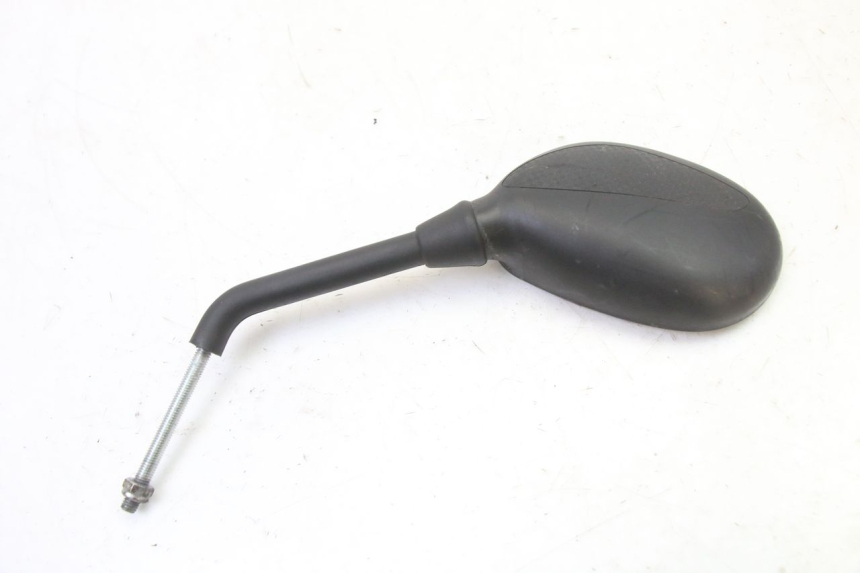 photo de RETROVISOR IZQUIERDO PEUGEOT VIVACITY NEW 4T 50 (2008 - 2017) - Vista general del producto