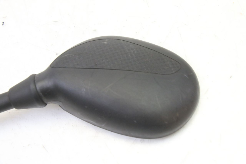 photo de RETROVISOR IZQUIERDO PEUGEOT VIVACITY NEW 4T 50 (2008 - 2017) - Recambio usado revisado