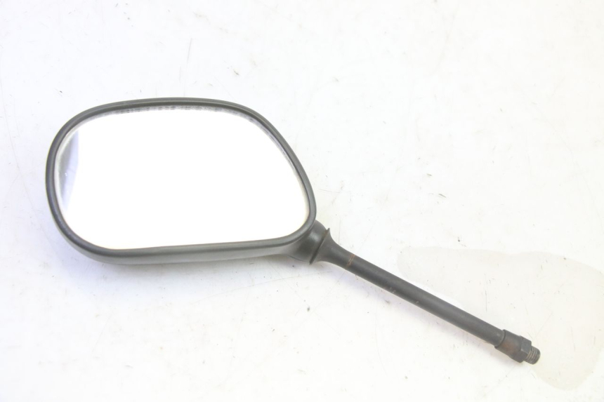 photo de RETROVISOR IZQUIERDO PEUGEOT VIVACITY NEW 4T 50 (2008 - 2017) - Vista principal